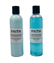 Load image into Gallery viewer, Stimulating Growth Shampoo