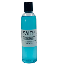 Load image into Gallery viewer, Stimulating Growth Shampoo