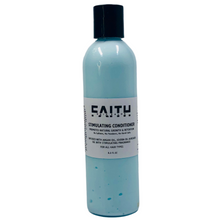 Load image into Gallery viewer, Stimulating Growth Conditioner