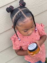 Load image into Gallery viewer, LAID -Extra Firm Hold- Pomade