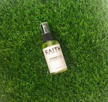 Load image into Gallery viewer, Vitamin E Oil