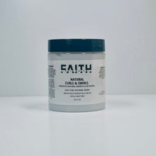 Load image into Gallery viewer, Natural Curls & Swirls