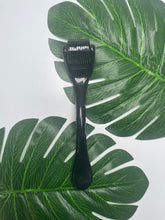 Load image into Gallery viewer, Derma-Roller