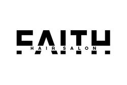 Faith Hair Salon 